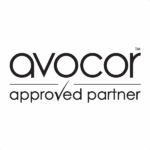 Avocor-Partner