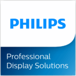 Philips - Professional Display Solutions